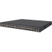 Switch HP 1950 48G (JG963A)