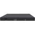 Switch HP 1950 48G (JG963A)