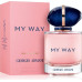 Giorgio Armani My Way EDP 50 ml