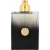 Versace TESTER - Versace Pour Homme Oud Noir EDP 100ml