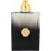 Versace TESTER - Versace Pour Homme Oud Noir EDP 100ml