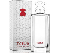 Tous EDT 50 ml