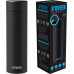 Noveen NOVEEN LED 480 ml TB2310 Black Mat Noveen NOVEEN LED 480 ml TB2310 Black Mat