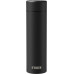 Noveen NOVEEN LED 480 ml TB2310 Black Mat Noveen NOVEEN LED 480 ml TB2310 Black Mat