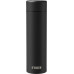 Noveen NOVEEN LED 480 ml TB2310 Black Mat Noveen NOVEEN LED 480 ml TB2310 Black Mat