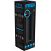 Noveen NOVEEN LED 480 ml TB2310 Black Mat Noveen NOVEEN LED 480 ml TB2310 Black Mat