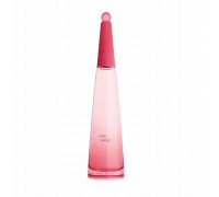 Issey Miyake ISSEY MIYAKE LEau dIssey Rose Rose EDP 25ml