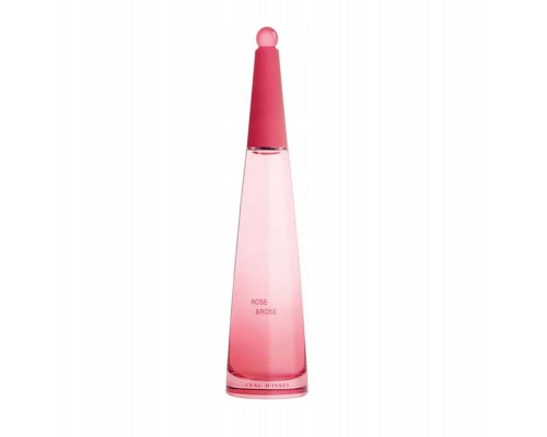 Issey Miyake ISSEY MIYAKE LEau dIssey Rose Rose EDP 25ml