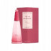 Issey Miyake ISSEY MIYAKE LEau dIssey Rose Rose EDP 25ml