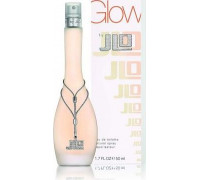 Jennier Lopez Glow EDT 50 ml