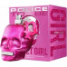 Police To Be Sweet Girl EDP 125 ml