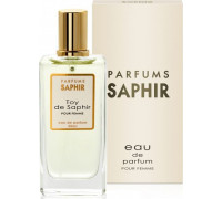 Saphir Toy EDP 50 ml