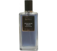 Saphir Ancora EDP 50 ml