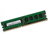 Samsung DDR4, 8 GB, 2133MHz,  (M378A1G43DB0-CPB)