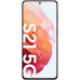 Samsung Galaxy S21 5G 8/128GB Rose  (SM-G991BZIDEUE)