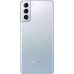 Samsung Galaxy S21 Plus 5G 8/128GB Silver  (SM-G996BZSDEUE)