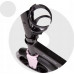 Movino Infinity Black (MOV-IF-P)