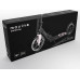 Movino Infinity Black (MOV-IF-P)