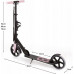 Movino Infinity Black (MOV-IF-P)