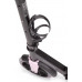 Movino Infinity Black (MOV-IF-P)