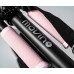 Movino Infinity Black (MOV-IF-P)