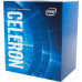 Intel Celeron G5925, 3.6 GHz, 4 MB, BOX (BX80701G5925)