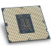 Intel Celeron G5925, 3.6 GHz, 4 MB, BOX (BX80701G5925)