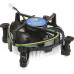 Intel Celeron G5925, 3.6 GHz, 4 MB, BOX (BX80701G5925)