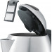 WMF Stelio Silver