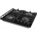 Gorenje GTW642SYB