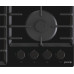 Gorenje GTW642SYB
