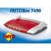 AVM FRITZ!Box 7490