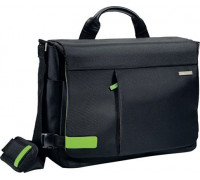 Leitz Smart Traveler 15.6" (6019-00-95)