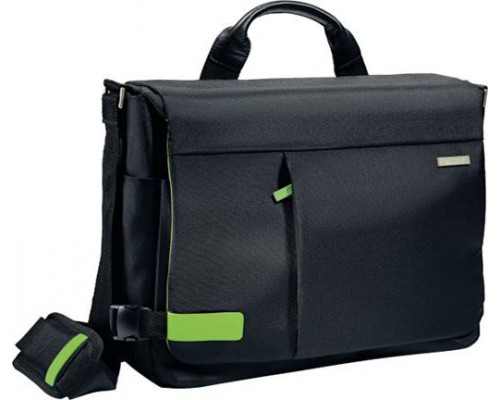 Leitz Smart Traveler 15.6" (6019-00-95)