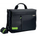 Leitz Smart Traveler 15.6" (6019-00-95)