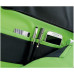 Leitz Smart Traveler 15.6" (6019-00-95)