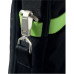 Leitz Smart Traveler 15.6" (6019-00-95)