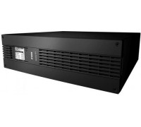 UPS Ever Sinline RT XL 2250 (W/SRTXRT-002K25/00)