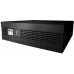 UPS Ever Sinline RT XL 2250 (W/SRTXRT-002K25/00)