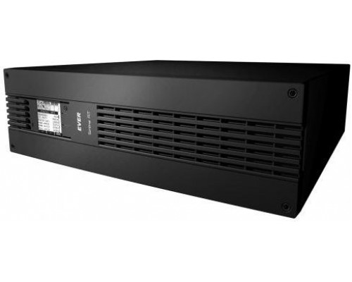 UPS Ever Sinline RT 1600 (W/SRTLRT-001K60/00)