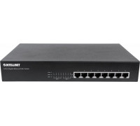 Switch Intellinet Network Solutions 560641