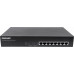 Switch Intellinet Network Solutions 560641