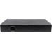 Switch Intellinet Network Solutions 560641