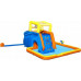 Bestway Inflatable Playground Mega Park 551x502cm (53377)