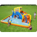 Bestway Inflatable Playground Mega Park 551x502cm (53377)