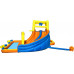 Bestway Inflatable Playground Mega Park 551x502cm (53377)