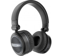 Dudao X22XS Black