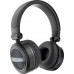 Dudao X22XS Black
