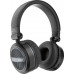 Dudao X22XS Black