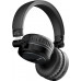 Dudao X22XS Black